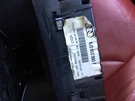 Oem 09-10 Audi Tt MK2 Speedometer & Instrument Cluster (123K Miles) #8J0920990F. Fixed Price $120.00.