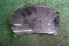 2019 Kia Rio Speedometer Gauge Cluster Oem 120K Miles 94001H9220. Fixed Price $35.05.