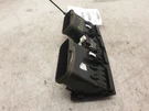 07 08 09 10 11 Toyota Camry Center Dash Vent Bezel With Hazard Switch. Fixed Price $79.99.