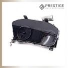 2023 2024 Subaru Legacy Outback Instrument Cluster Speedometer Gauge 85002AN31A. Fixed Price $115.00.