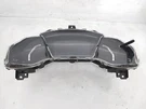 2016 Honda Civic 1.5L Touring Sedan Speedometer Instrumen Cluster *water Stians*. Fixed Price $146.78.