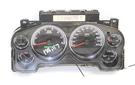 2008-2011 Gmc Yukon Tahoe Hybrid Speedometer Instrument Gauge Cluster Oem #61A. Fixed Price $29.95.