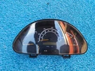 05-06 Dodge Sprinter Speedometer Instrument Cluster 0024466721 Oem. Fixed Price $79.99.