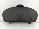 2003-2004 Honda Accord Speedometer Instrument Cluster Gauges Bqqko. Fixed Price $495.07.