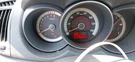 2013 Forte Oe Speedometer Gauge Cluster 145K Miles Kia. Fixed Price $119.78.