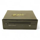 2003-2010 Audi A8L D3 Dvd Player Navigation Receiver Unit 4E0910887A Oem. Fixed Price $69.99.