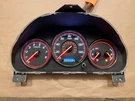 Honda Civic Speedometer Instrument Cluster 5K 03 04 05 Manual Mt EM2 ES1 Gauge. Fixed Price $348.88.