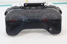 2009-2013 Ford E-150 E-250 E350 Speedometer Instrument Cluster BC2T-10849-AE Oem. Fixed Price $122.49.