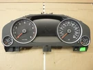 Oem Speedometer Instrument Cluster Volkswagen Touareg 3.6L V6 2017 / 7P6920983M. Fixed Price $130.00.
