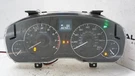 2011 Subaru Outback Limited Awd Speedometer Gauge Instrument Cluster 7K Mileage. Fixed Price $66.44.