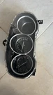 Mazda 6 CX-5 2014 2017 Instrument Cluster KD4555430 K9001. Fixed Price $275.00.