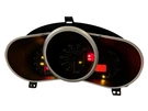 Speedometer Instrument Cluster 07 08 09 Mazda CX-7 Dash Panel Gauges 67,750 Mile. Fixed Price $83.85.