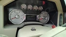 Speedometer Cluster Mph Id AC3T-10849-RA Fits Ford F250SD Pickup 2046812. Fixed Price $146.20.