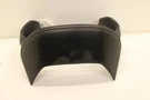 2019-2022 Nissan Altima Sl Dash Speedometer Cluster Trim Bezel 68240-6CA1A Oem. Fixed Price $65.15.
