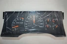 95-99 Chevy 1500 2500 Stick Shift 345K Speedometer Instrument Cluster 16205295. Fixed Price $179.99.