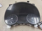 94011-S9000 Speedometer Kia Telluride 20 21. Fixed Price $184.00.