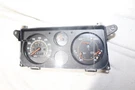 91-95 Chevy 1500 Gmc G10 Vandura Instrument Cluster Speedometer Gauges 366K. Fixed Price $89.50.