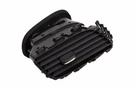 Genuine Gm Driver Side Instrument Panel Outer Air Outlet 26680098. Fixed Price $46.73.