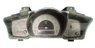 2006-2008 Honda Ridgeline Speedometer Instrument Gauge Cluster VP5HGF 10894 Aj. Fixed Price $110.00.