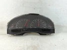 2002 Lincoln Ls Speedometer Instrument Cluster Gauges KKW6U. Fixed Price $45.25.