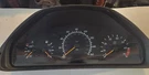 1998-2002 Mercedes-benz E430 Dash Instrument Cluster Speedometer Unknown Miles. Fixed Price $90.00.