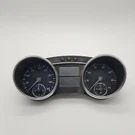 2006 2007 2008 Mercedes W251 R-class Instrument Cluster Speedometer 2515409747. Fixed Price $51.90.