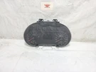 2020 Kia Soul Speedometer Instrument Gauge Cluster Oem 94002K0080. Fixed Price $119.99.