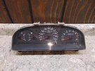 1994 Nissan Pick Up Truck Speedometer Instrument Gauge Cluster 24810-75P02. Fixed Price $257.60.