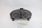 Speedometer Cluster Acura Mdx 2016 78100-TZ6-A410 1299029. Fixed Price $69.99.