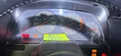 1990 Nissan Z32 300ZX Na Mt Instrument Cluster Gauge Speedometer 24810-32P00 Oem. Fixed Price $165.09.