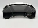 2020-2022 Honda Cr-v Hybrid Instrument Cluster Speedometer 78100TPGA210 Oem. Fixed Price $118.75.