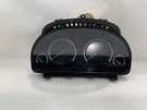 Bmw 535I 550I 640I 750I X3 Speedometer Instrument Cluster 62109220799 Oem. Fixed Price $80.99.