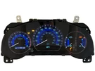 2006 Toyota Sienna Speedometer Instrument Cluster 119,150 Miles. Fixed Price $150.48.