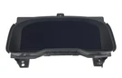 2022 2023 Nissan Pathfinder Digital Speedometer Instrument Gauge 24809-6TA2A. Fixed Price $756.50.