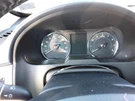2013 Xf Oe Speedometer Gauge Cluster 99K Miles Jaguar. Fixed Price $130.38.