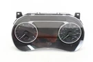 2020-2022 Nissan Sentra Dash Speedometer Instrument Cluster Oem 46K 248106LW0B. Fixed Price $64.59.