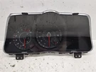2021 Hyundai Elantra Oem Speedometer Cluster Id 94051-AA070 37K Miles Fit 21-23. Fixed Price $195.02.