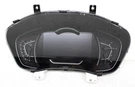 94011-S2300 Oem Speedometer Head Cluster For Hyundai Santa Fe. Fixed Price $282.97.