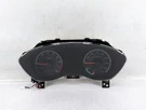 2019 Subaru Xv Speedometer Instrument Cluster Gauges 85003FL210 JJO1M. Fixed Price $49.18.