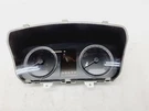 2015 2016 2017 Hyundai Sonata Speedomter Odometer Instrument Cluster With Epb. Fixed Price $81.00.