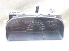 Speedometer Instrument Cluster Fits 01-02 Suzuki Vitara G113-198957. Fixed Price $55.25.