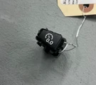 18-23 Audi A5 Sportback Instrument Cluster Trip Reset Switch Button Oem. Fixed Price $22.49.