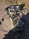 Military Truck M35A2 Instrument Cluster Gauge Panel Hot Rod Stewart Warner. Fixed Price $149.00.