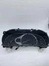 Toyota Denso PP-TD40 Oem Speedometer Cluster Dash Panel 83800-08480-00 See Pics. Fixed Price $15.22.