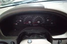 2003 Explorer Oe Speedometer Gauge Cluster 146K Miles Ford. Fixed Price $84.47.