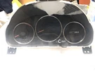 03-05 Honda Civic Sedan Instrument Cluster Gauge Speedometer 1.7L 78100 S5A A150. Fixed Price $180.00.