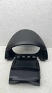 2006-2010 Mazda 5 Instrument Cluster Bezel. Fixed Price $49.00.