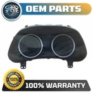 Oem Lexus Is F Speedometer Gauge Cluster 83800-53780 Original 08-10. Fixed Price $148.50.