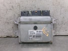 14 18 Nissan Versa Engine Computer Electronic Control Module BEM332-300 1.6L. Fixed Price $21.95.