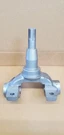 Pair Of Speedway Motors 1949-54 Chevy Car Modified Spindles. Only. Fixed Price $122.00.